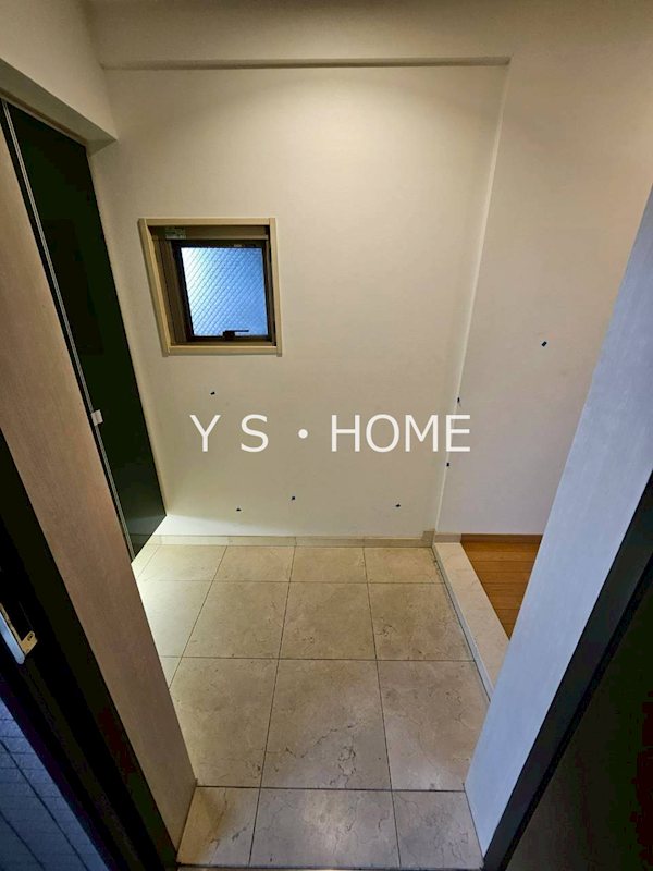 ファミールスクエア国分寺  その他33