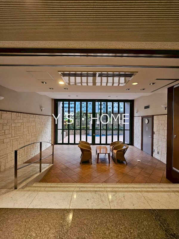 ファミールスクエア国分寺  その他38