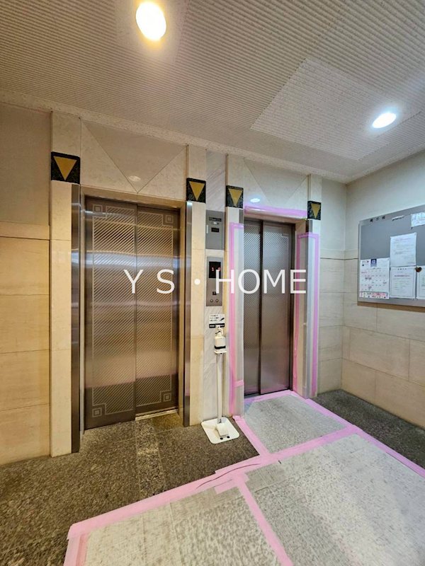 ファミールスクエア国分寺  その他39