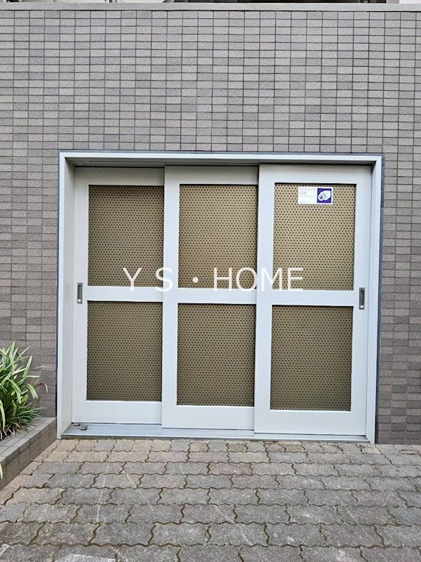 ファミールスクエア国分寺  その他40