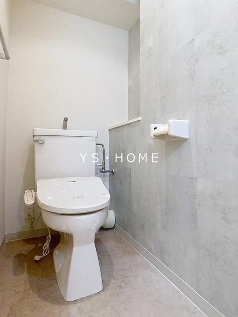 ヴェルデ久我山 その他1