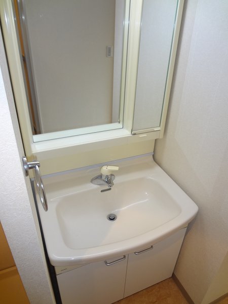 ヴェルデ久我山 その他2