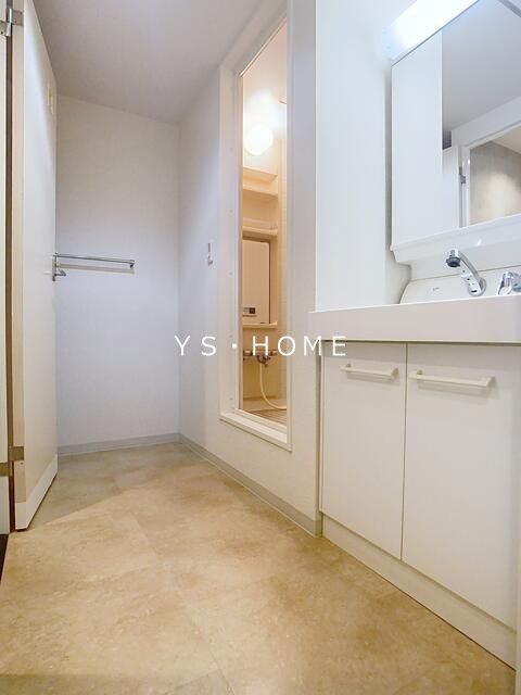 ヴェルデ久我山 その他4