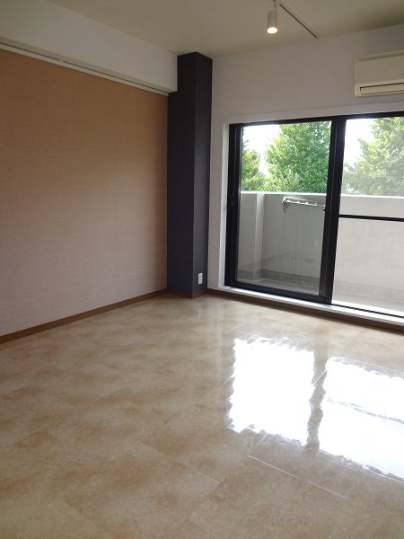 ヴェルデ久我山 その他6