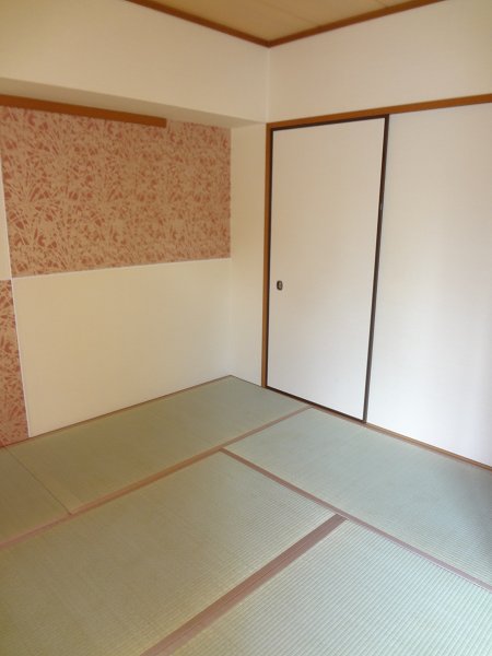 ヴェルデ久我山 その他7