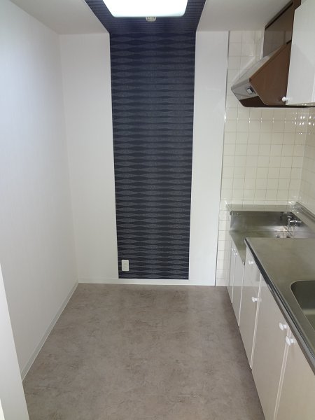 ヴェルデ久我山 その他8