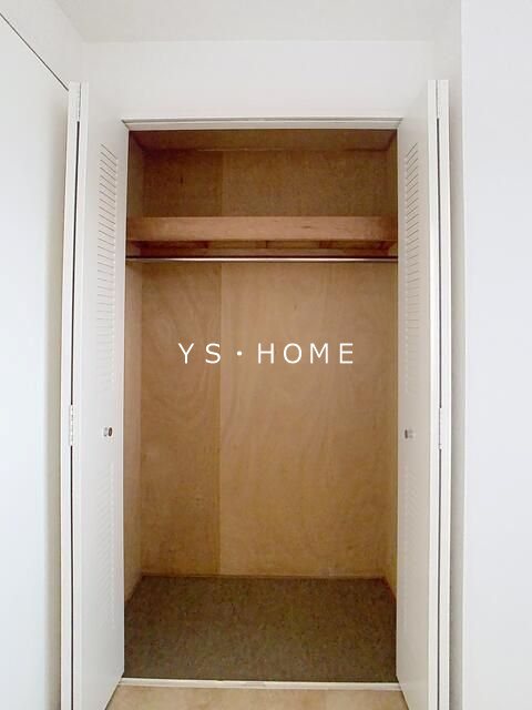 ヴェルデ久我山 その他9