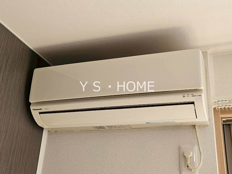 パークサイド泉町 その他5