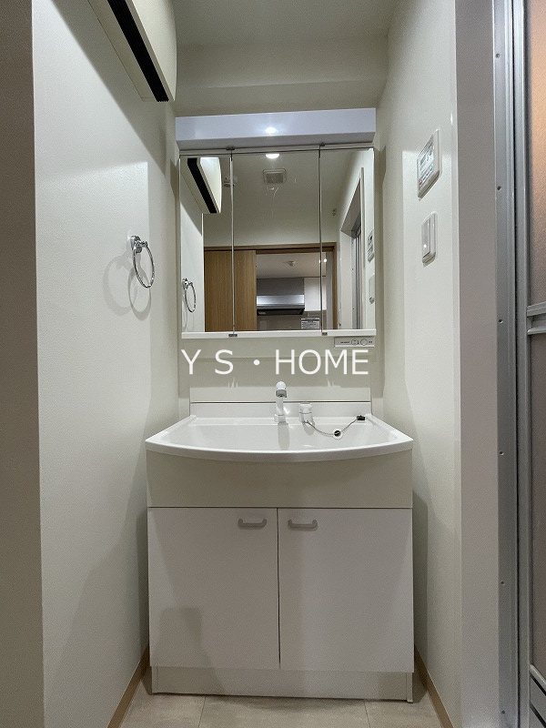 レジディア国立Ⅱ その他1