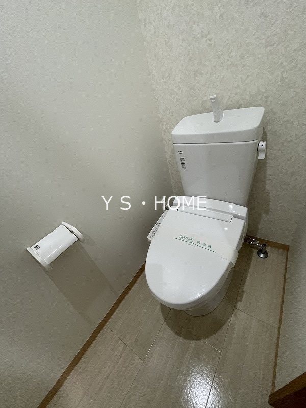 レジディア国立Ⅱ その他2