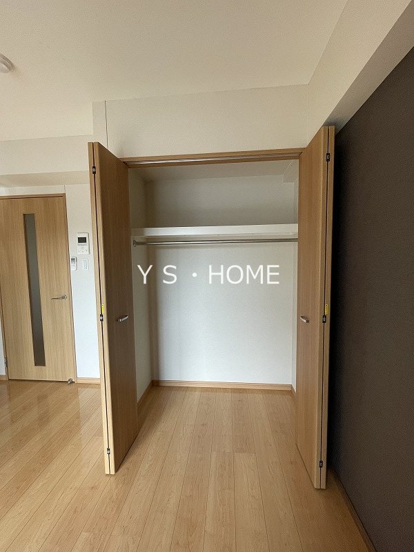 レジディア国立Ⅱ その他3