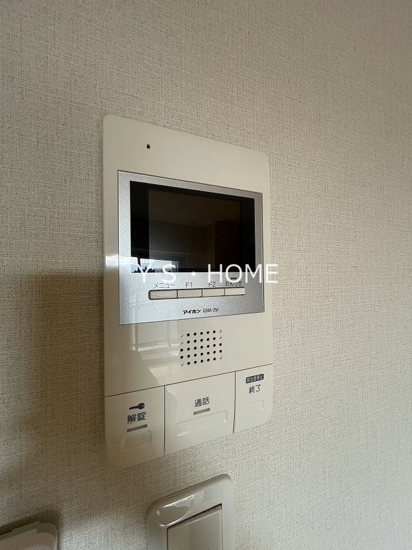 レジディア国立Ⅱ その他4