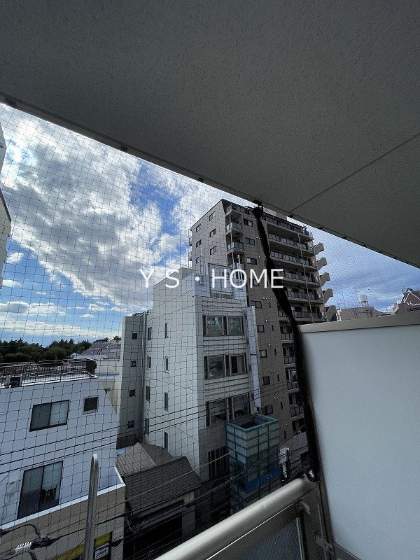 レジディア国立Ⅱ その他5