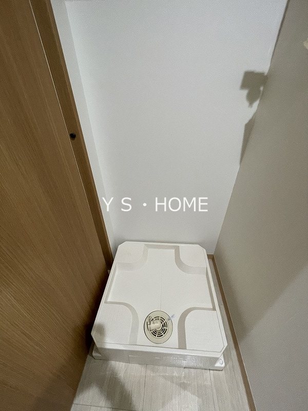 レジディア国立Ⅱ その他7