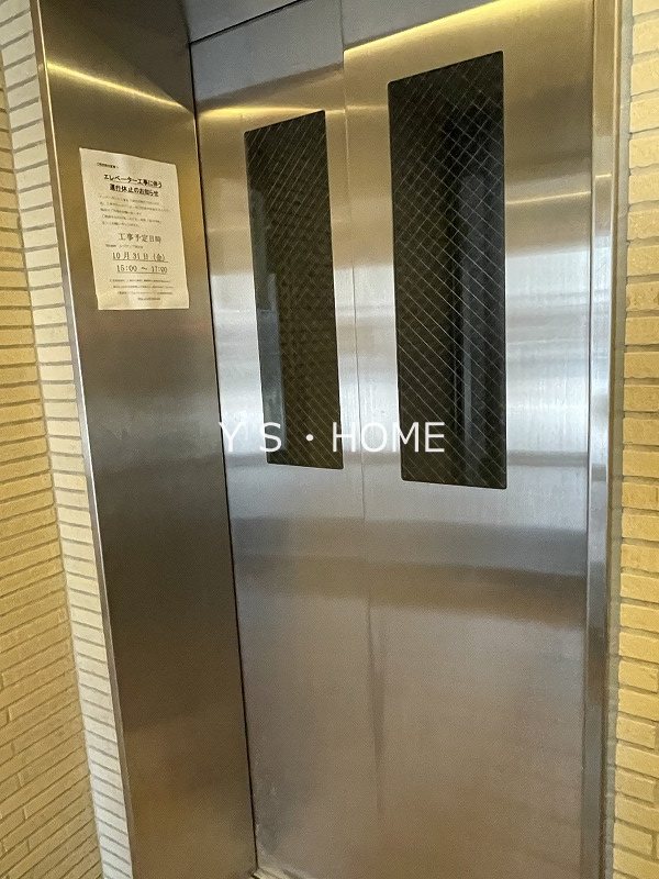 レジディア国立Ⅱ その他10