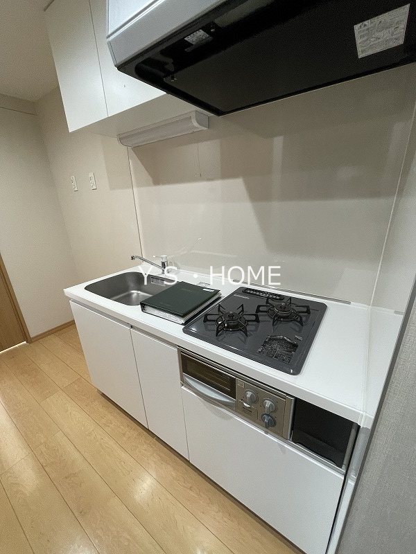 レジディア国立Ⅱ その他11