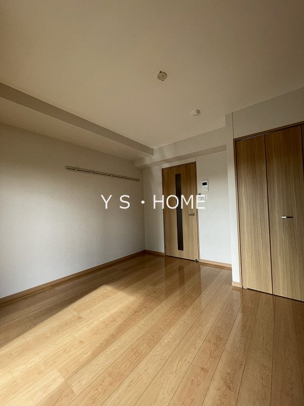 レジディア国立Ⅱ その他12