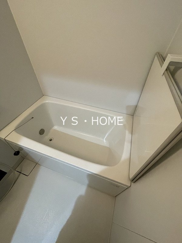 レジディア国立Ⅱ その他13