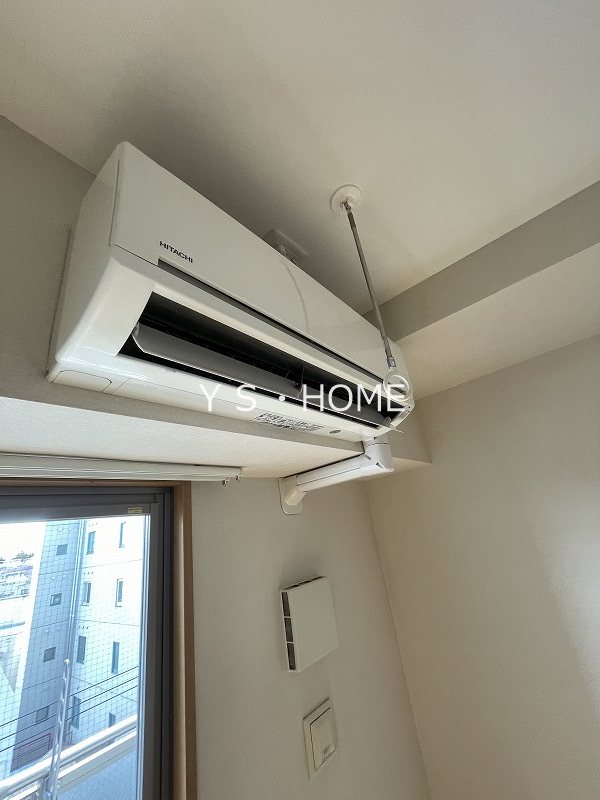 レジディア国立Ⅱ その他16