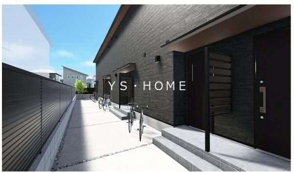 Precious（プレシャス） その他1