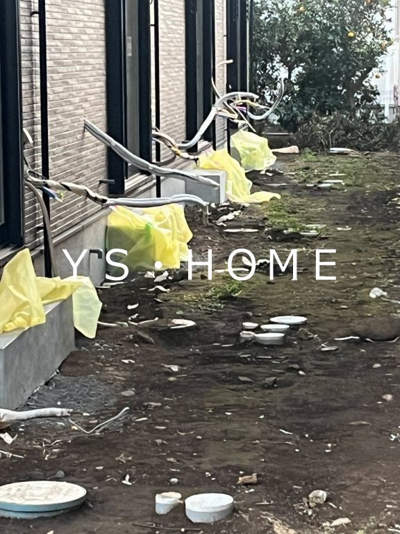 Precious（プレシャス） その他1