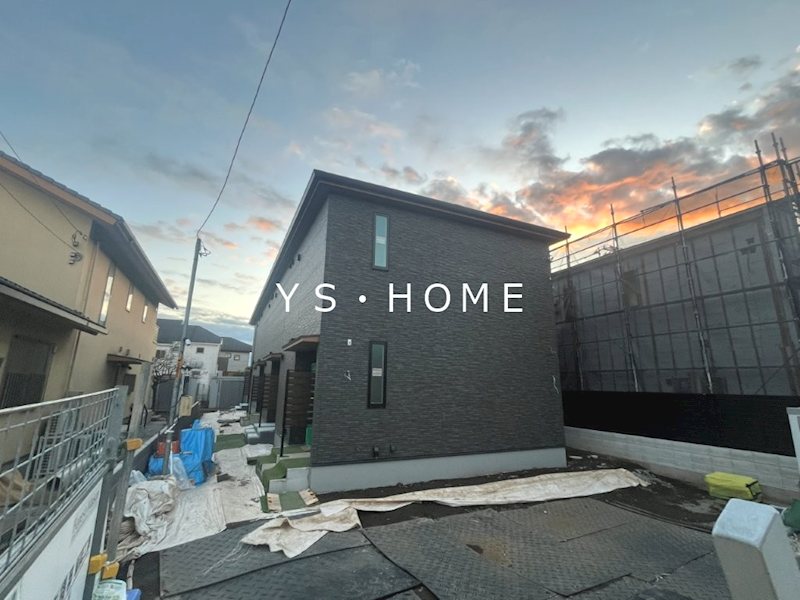 Precious（プレシャス） その他3