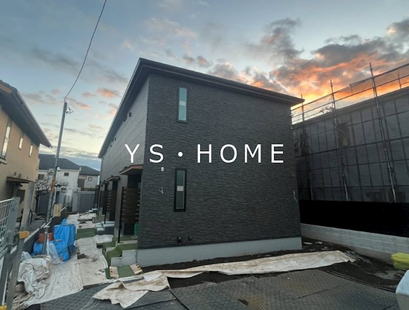 Precious（プレシャス） その他外観1