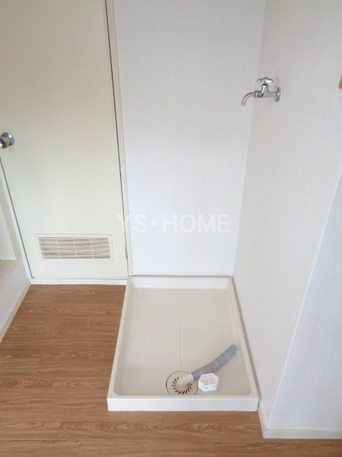 レイクサイド善福寺 その他3