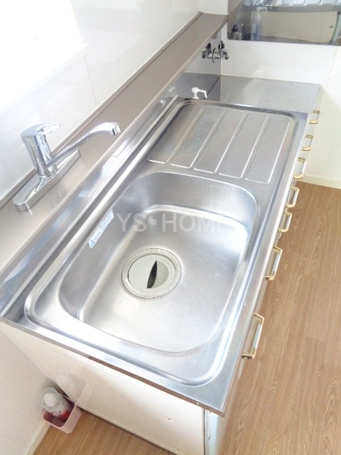 レイクサイド善福寺 その他11