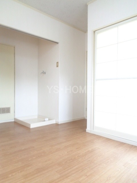 レイクサイド善福寺 その他12