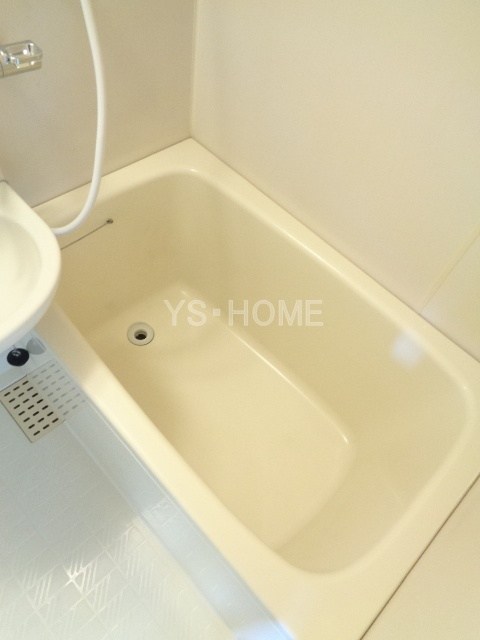 レイクサイド善福寺 その他13