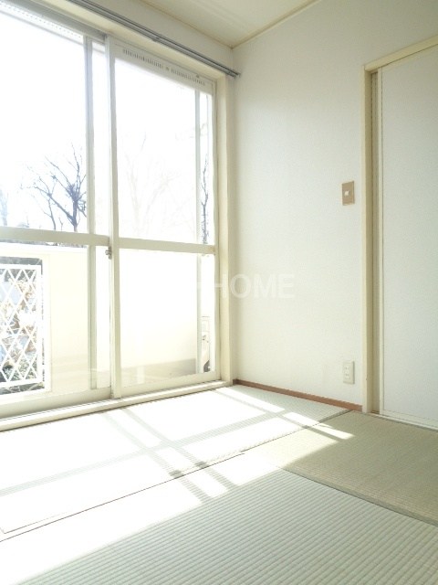 レイクサイド善福寺 その他15