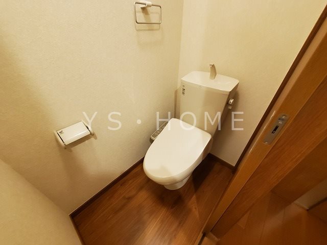 ティール その他1