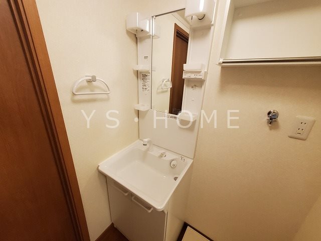 ティール その他2