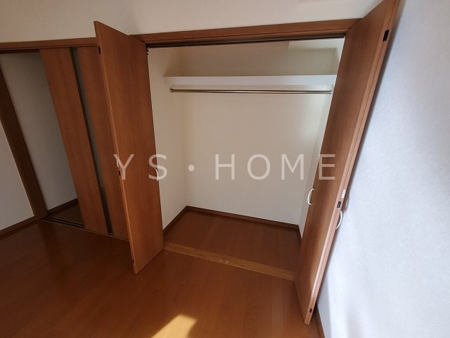 ティール その他3