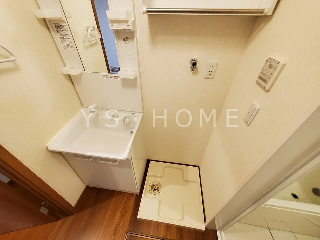 ティール その他4