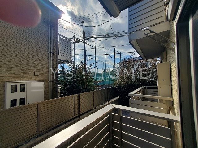 ティール その他7