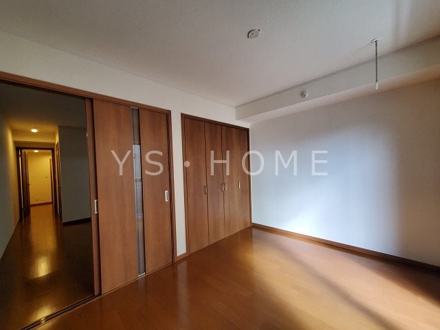 ティール その他10