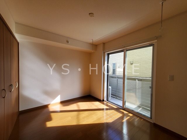 ティール その他11