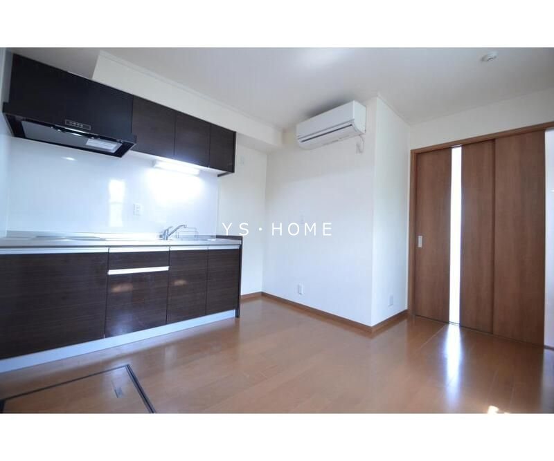 ティール リビング