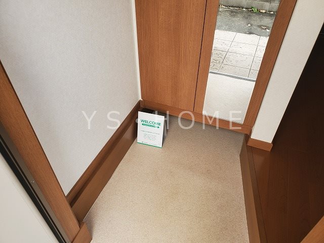 ティール その他13