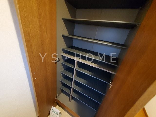 ティール その他14