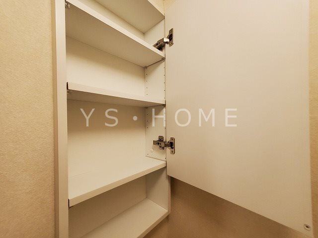 ティール その他16