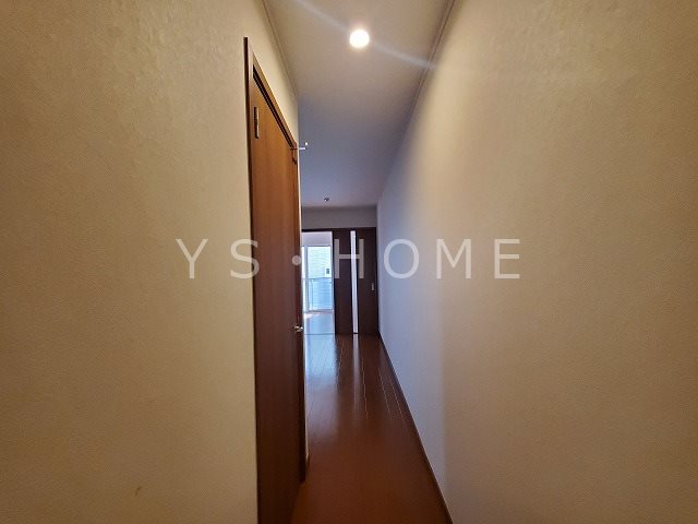 ティール その他17