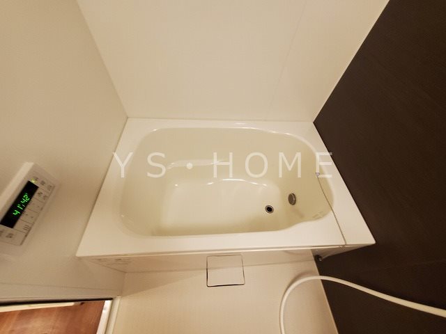 ティール その他18