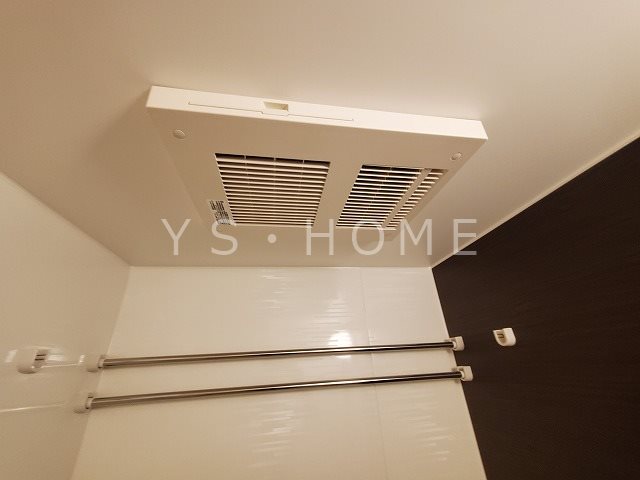 ティール その他19