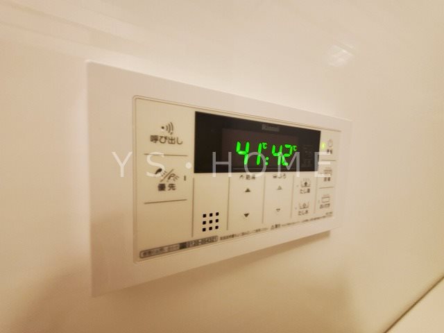 ティール その他20