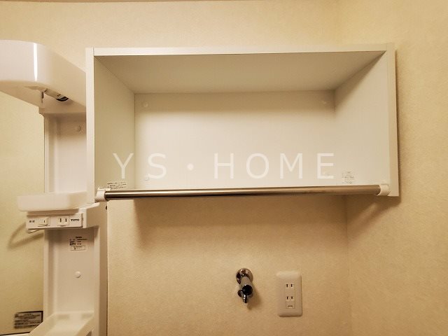 ティール その他21