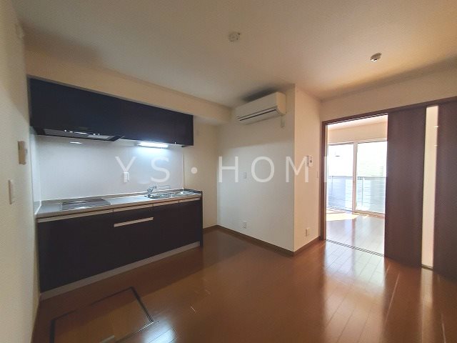 ティール その他22