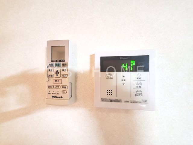 ティール その他23